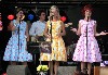 30-66. Dames.JPG